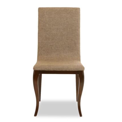 Riviera Chair_Front