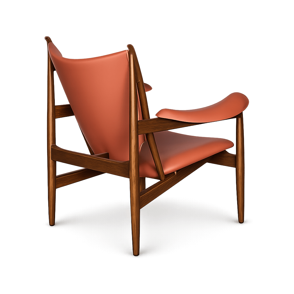 AC-CYU-157 BackAngle